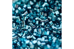 Image Plastic Recycling